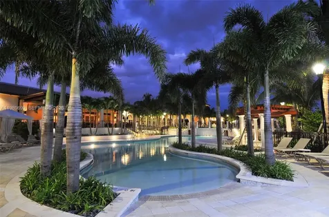 8033 Aberdeen Drive Boynton Beach FL 33472