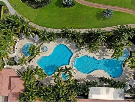 8033 Aberdeen Drive Boynton Beach FL 33472