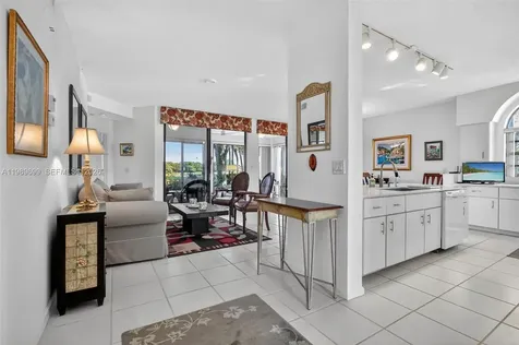 8033 Aberdeen Drive Boynton Beach FL 33472