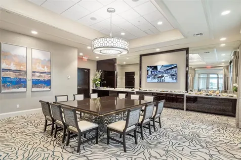 8033 Aberdeen Drive Boynton Beach FL 33472