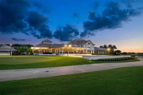 8033 Aberdeen Drive Boynton Beach FL 33472