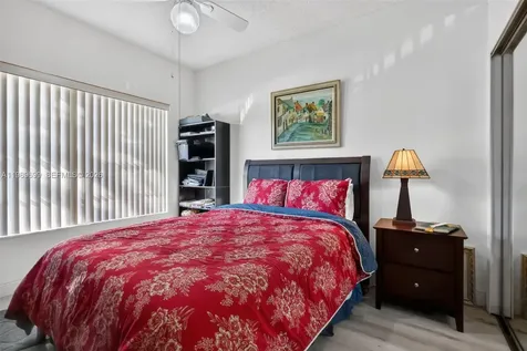 8033 Aberdeen Drive Boynton Beach FL 33472