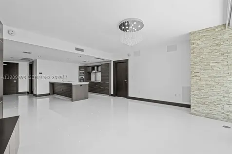 200 Biscayne Boulevard Way Miami FL 33131