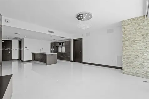 200 Biscayne Boulevard Way Miami FL 33131
