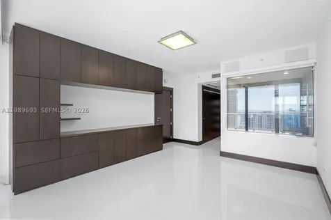 200 Biscayne Boulevard Way Miami FL 33131