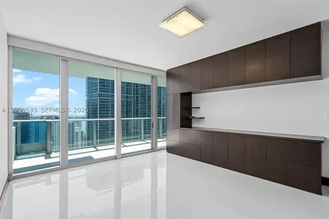 200 Biscayne Boulevard Way Miami FL 33131