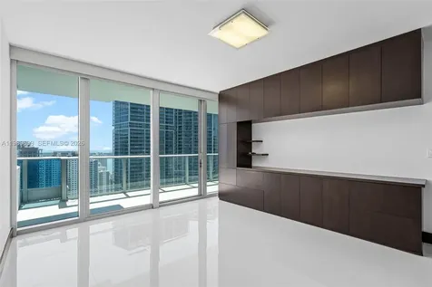 200 Biscayne Boulevard Way Miami FL 33131