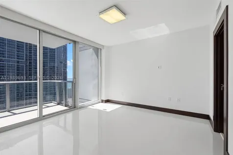 200 Biscayne Boulevard Way Miami FL 33131