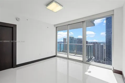 200 Biscayne Boulevard Way Miami FL 33131