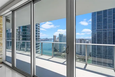 200 Biscayne Boulevard Way Miami FL 33131