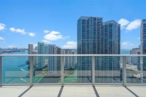 200 Biscayne Boulevard Way Miami FL 33131