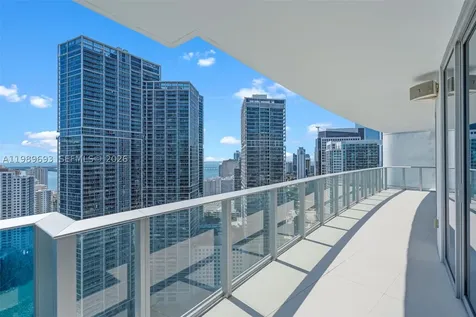 200 Biscayne Boulevard Way Miami FL 33131