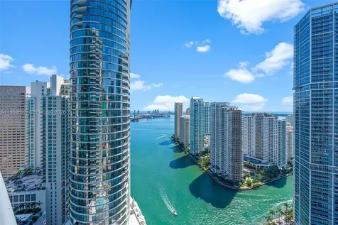 200 Biscayne Boulevard Way Miami FL 33131