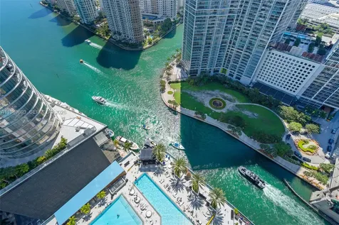 200 Biscayne Boulevard Way Miami FL 33131