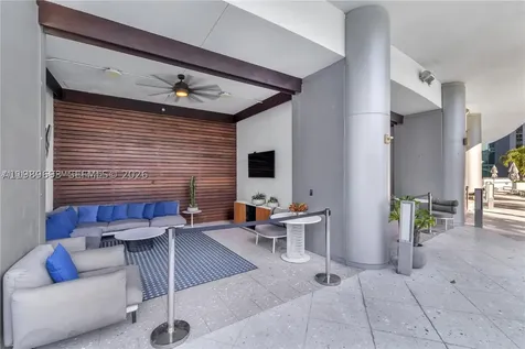 200 Biscayne Boulevard Way Miami FL 33131