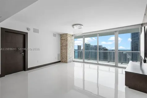 200 Biscayne Boulevard Way Miami FL 33131