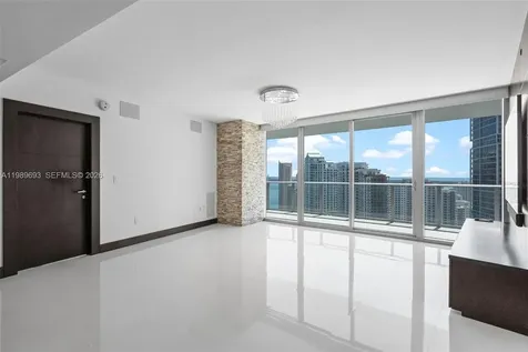 200 Biscayne Boulevard Way Miami FL 33131
