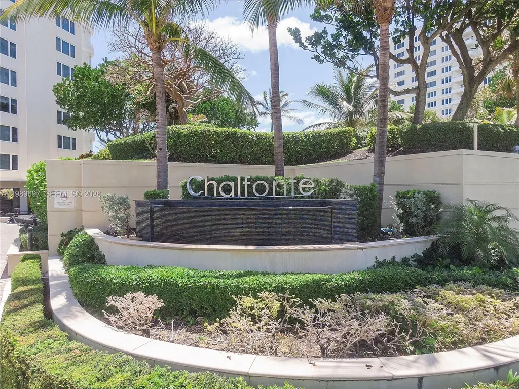 550 S Ocean Boulevard Boca Raton FL 33432