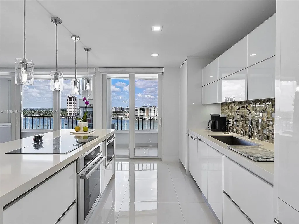 550 S Ocean Boulevard Boca Raton FL 33432