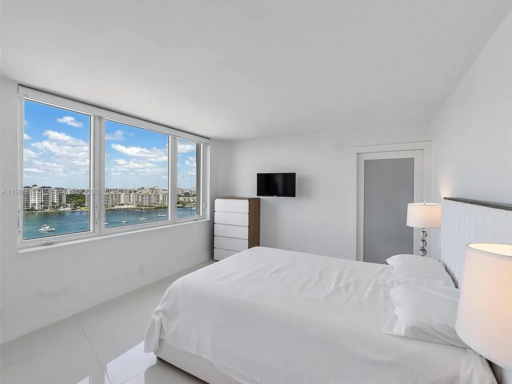 550 S Ocean Boulevard Boca Raton FL 33432