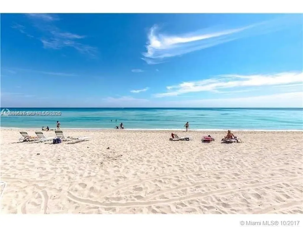 550 S Ocean Boulevard Boca Raton FL 33432
