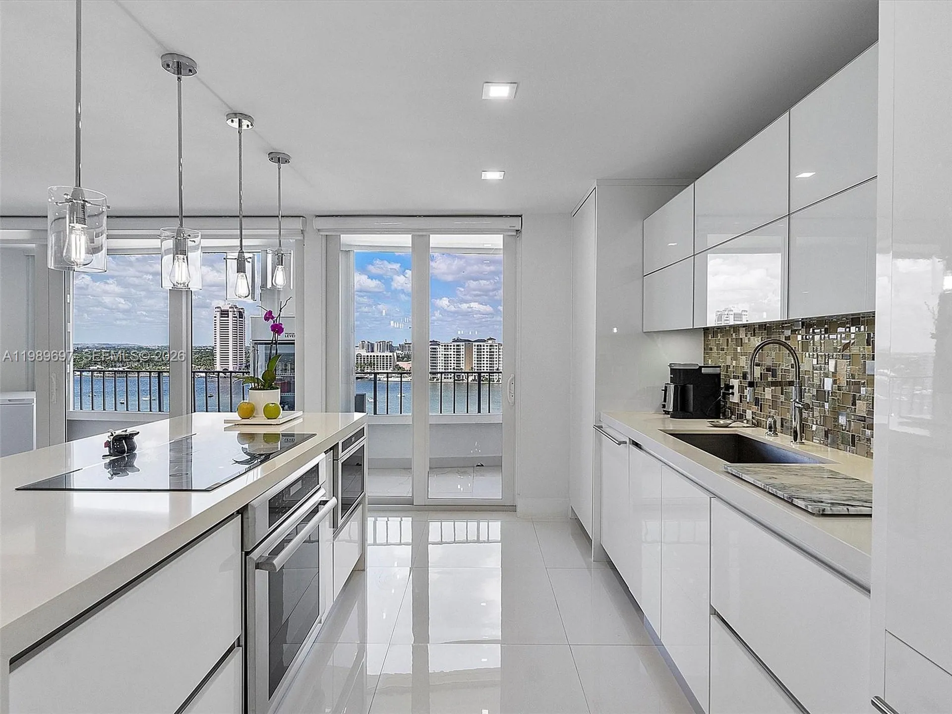 550 S Ocean Boulevard Boca Raton FL 33432