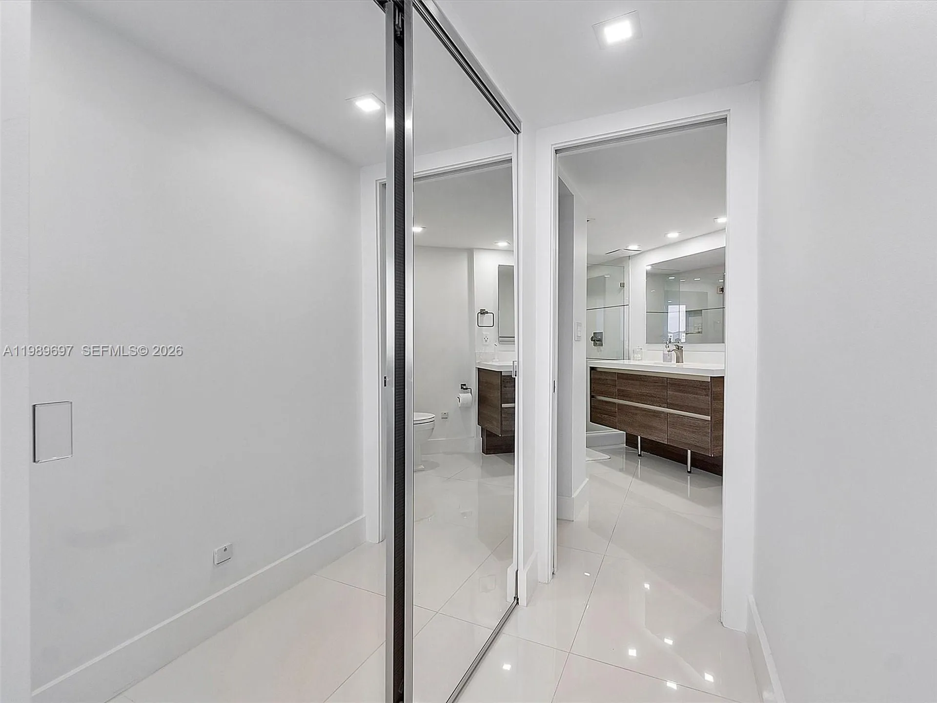 550 S Ocean Boulevard Boca Raton FL 33432