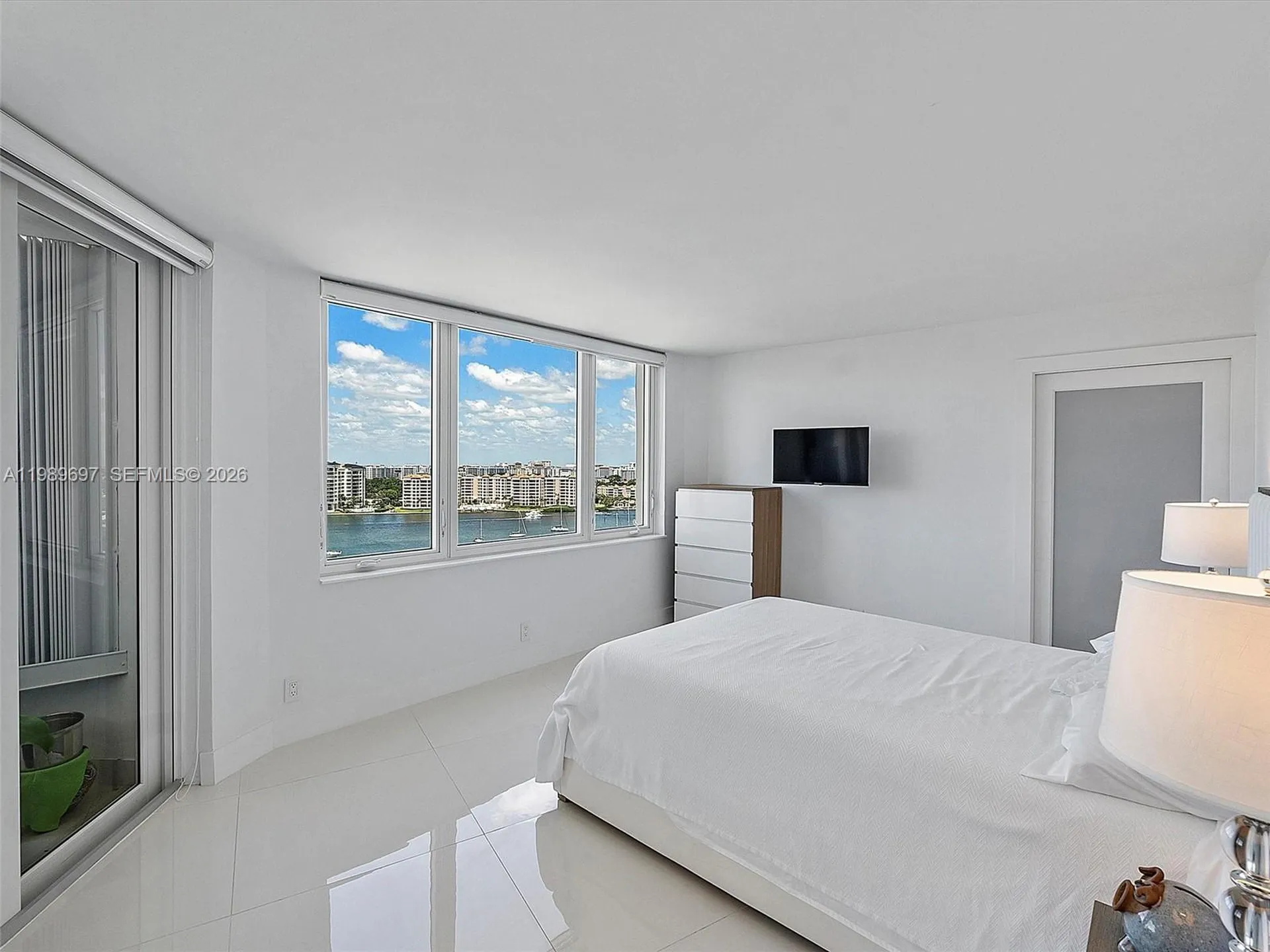 550 S Ocean Boulevard Boca Raton FL 33432