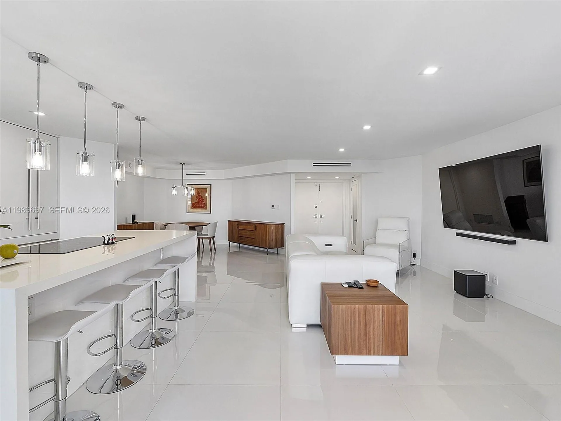 550 S Ocean Boulevard Boca Raton FL 33432