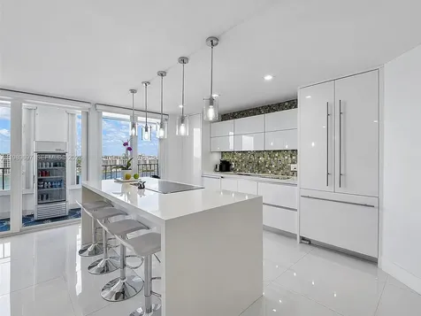 550 S Ocean Boulevard Boca Raton FL 33432