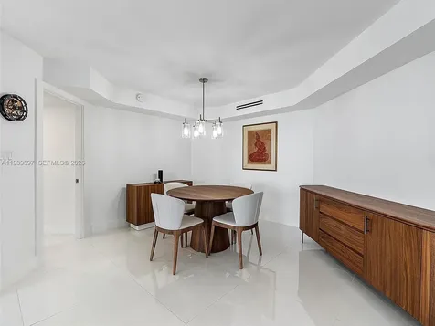 550 S Ocean Boulevard Boca Raton FL 33432