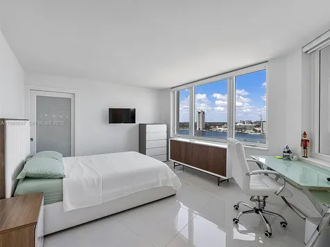 550 S Ocean Boulevard Boca Raton FL 33432