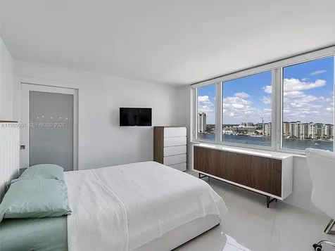 550 S Ocean Boulevard Boca Raton FL 33432