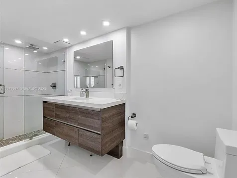 550 S Ocean Boulevard Boca Raton FL 33432