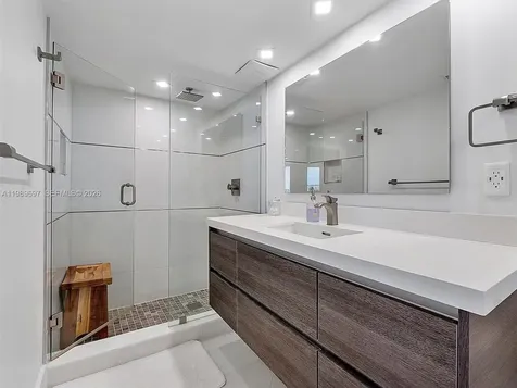 550 S Ocean Boulevard Boca Raton FL 33432