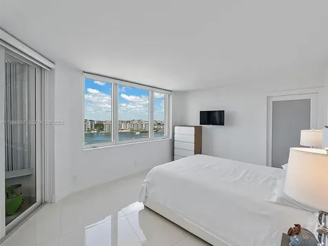 550 S Ocean Boulevard Boca Raton FL 33432