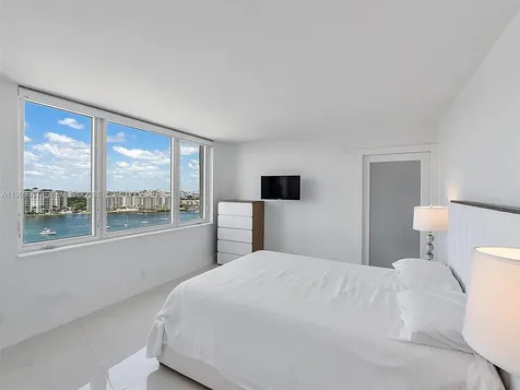 550 S Ocean Boulevard Boca Raton FL 33432