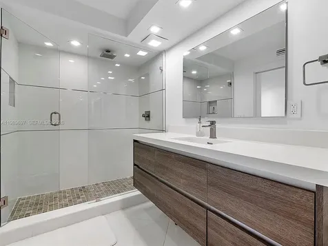 550 S Ocean Boulevard Boca Raton FL 33432
