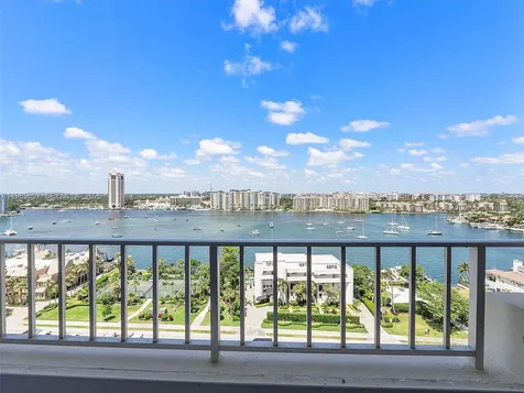 550 S Ocean Boulevard Boca Raton FL 33432