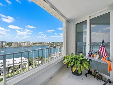 550 S Ocean Boulevard Boca Raton FL 33432