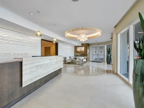 550 S Ocean Boulevard Boca Raton FL 33432