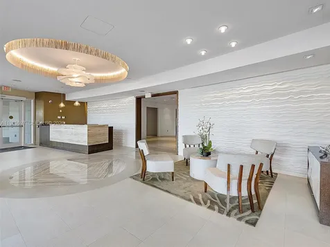 550 S Ocean Boulevard Boca Raton FL 33432