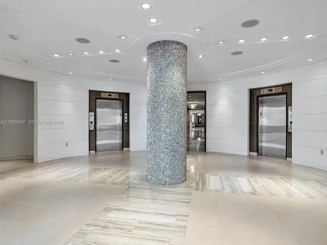 550 S Ocean Boulevard Boca Raton FL 33432