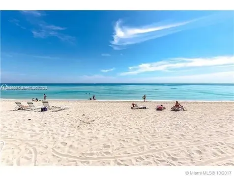 550 S Ocean Boulevard Boca Raton FL 33432