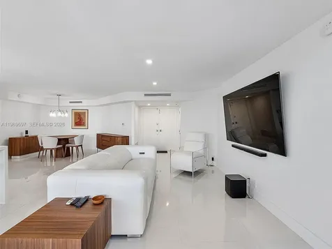 550 S Ocean Boulevard Boca Raton FL 33432
