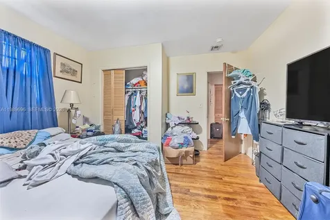 6701 NW 5th Avenue Miami FL 33150