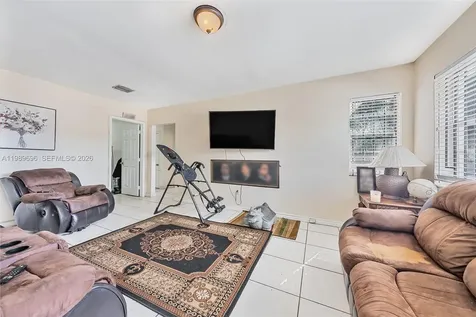 6701 NW 5th Avenue Miami FL 33150
