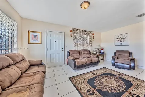 6701 NW 5th Avenue Miami FL 33150