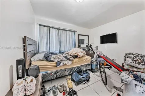 6701 NW 5th Avenue Miami FL 33150