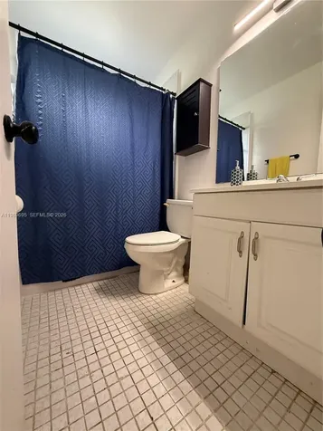 2381 SW 70th Avenue Davie FL 33317